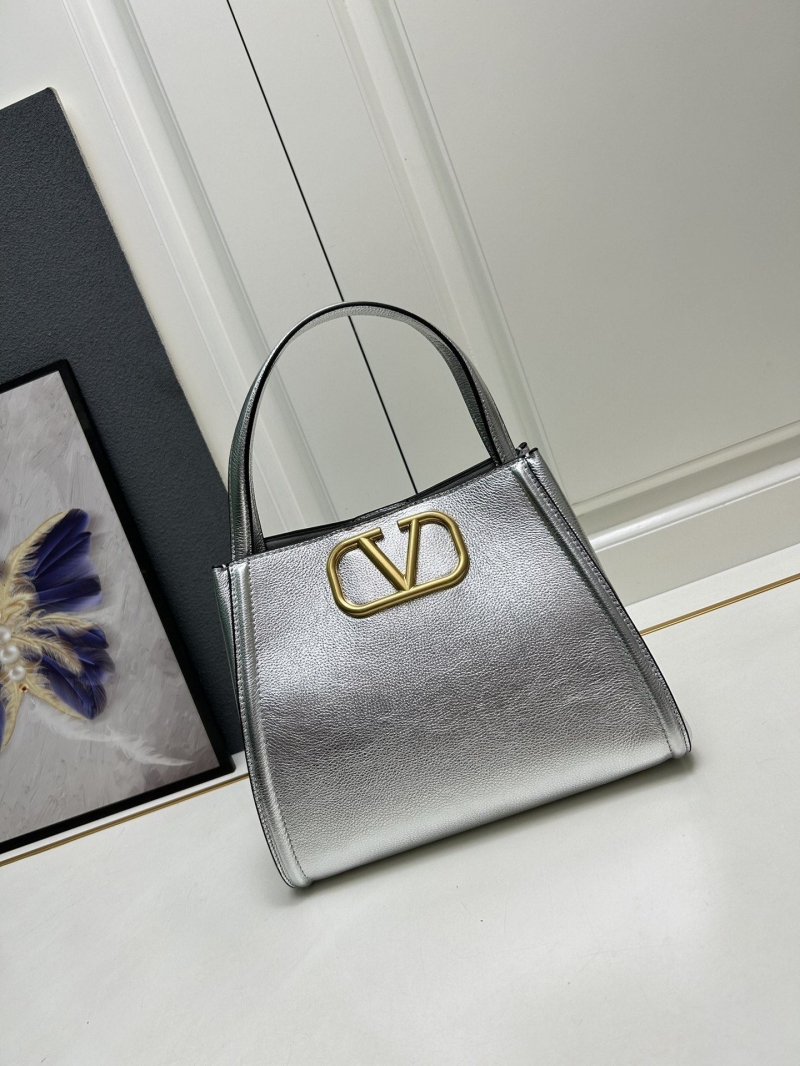 Valentino Handle Bags